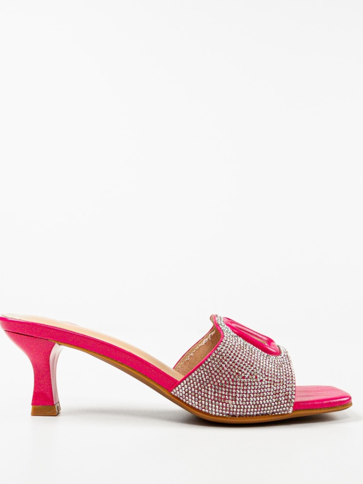 Saboti dama Jason Mov