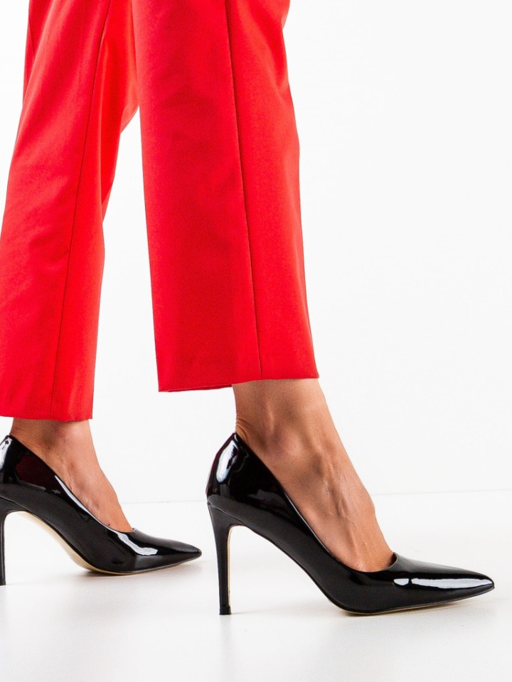 Pantofi dama Sinead Negri