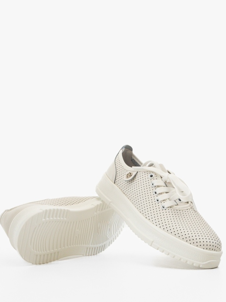 Pantofi Casual Ygrysha Verzi