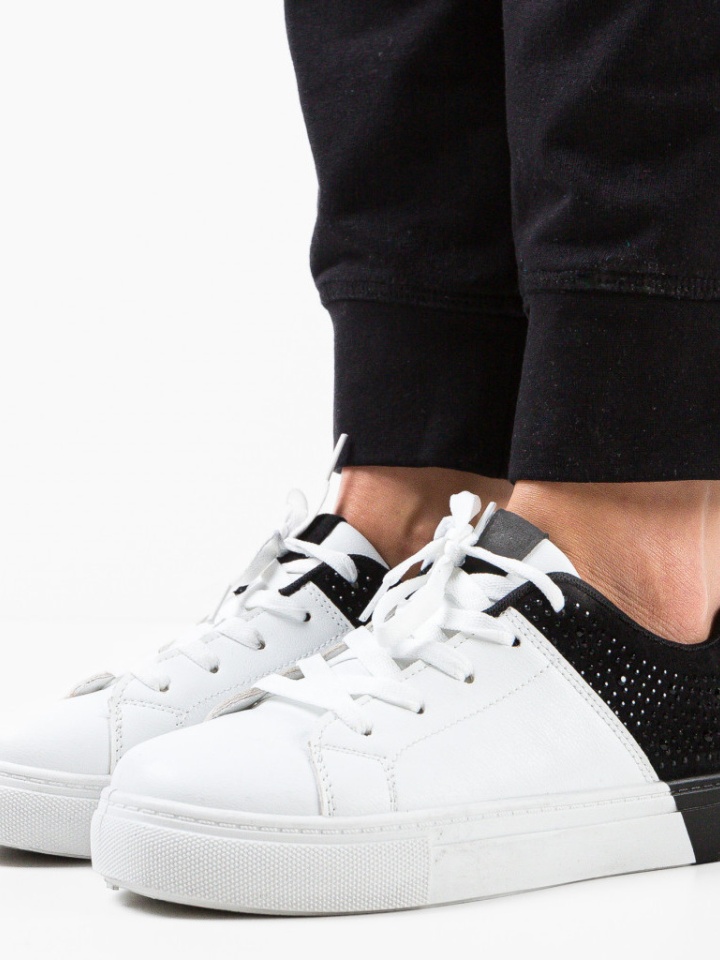 Pantofi Sport Branch Albi