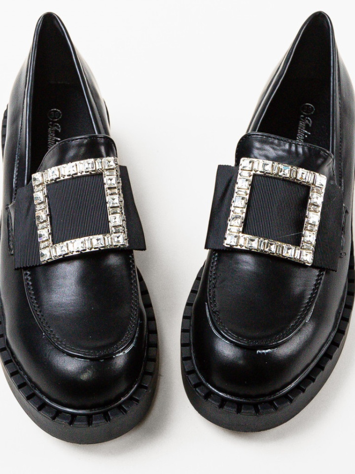 Pantofi casual dama Adrijana Negri