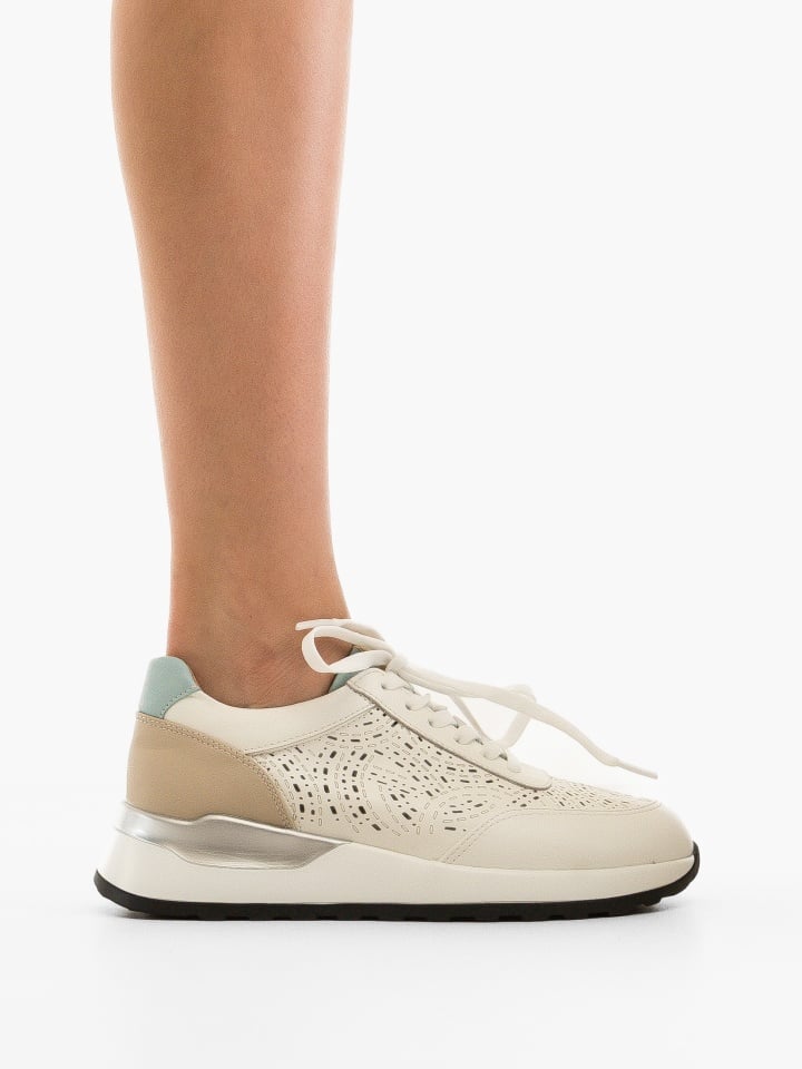 Sneakers dama Sikron Albi 2