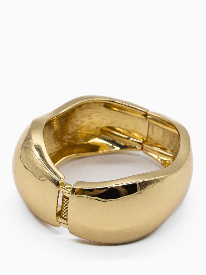 Bratara Vromyna Aurie