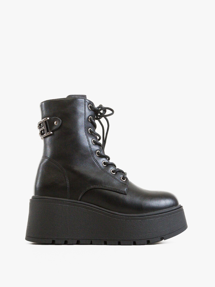 Ghete dama Gaan Negre