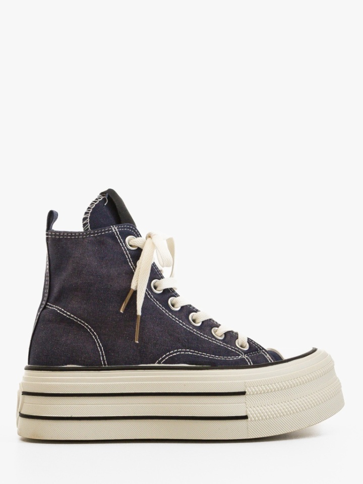 Pantofi sport Janice Albi