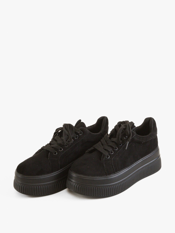 Sneakers dama Tuyry Negri