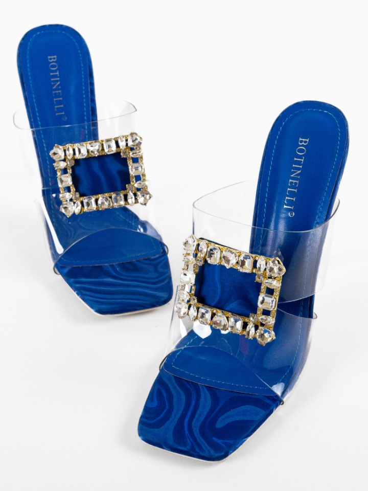 Saboti dama Fadl Verzi