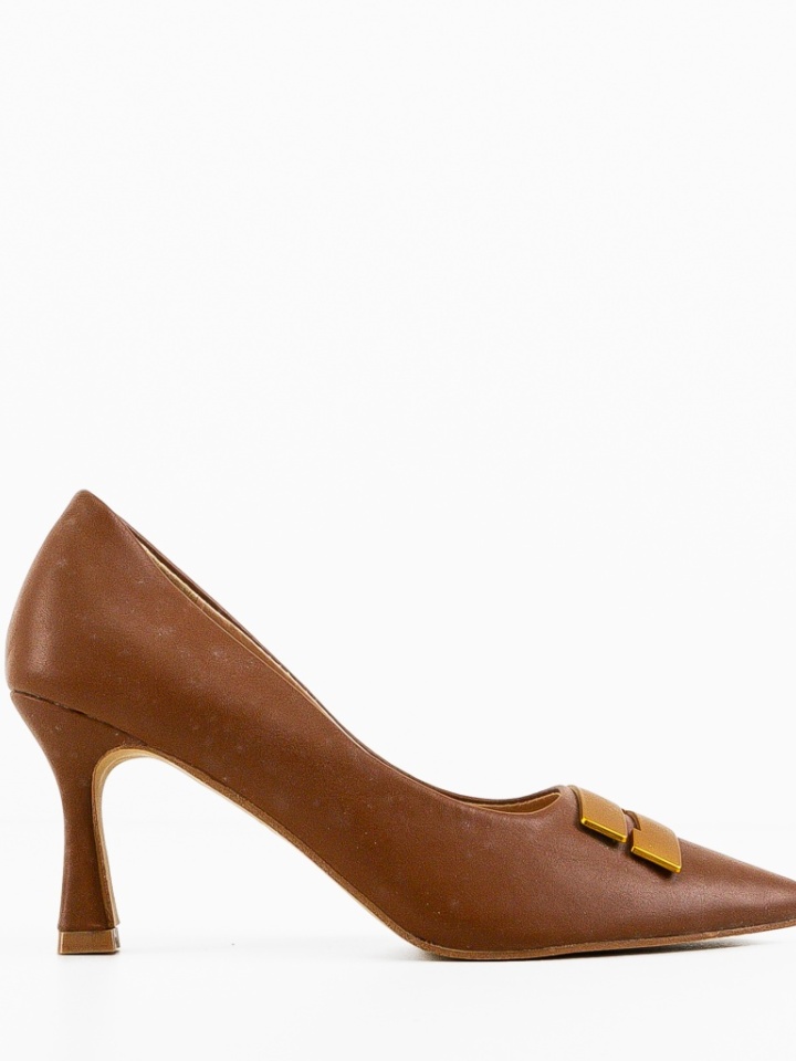 Pantofi dama Jaxy Negri