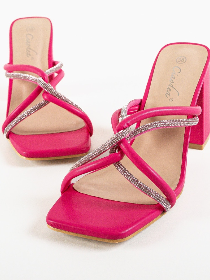 Saboti dama Fulvias Albi