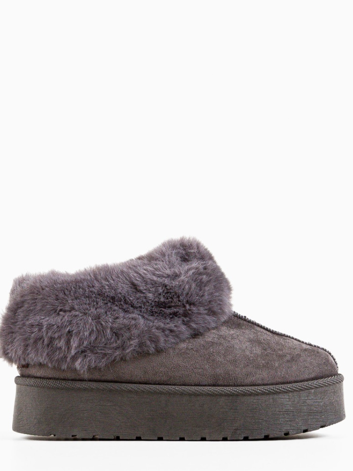 Cizme tip Ug Emel Khaki