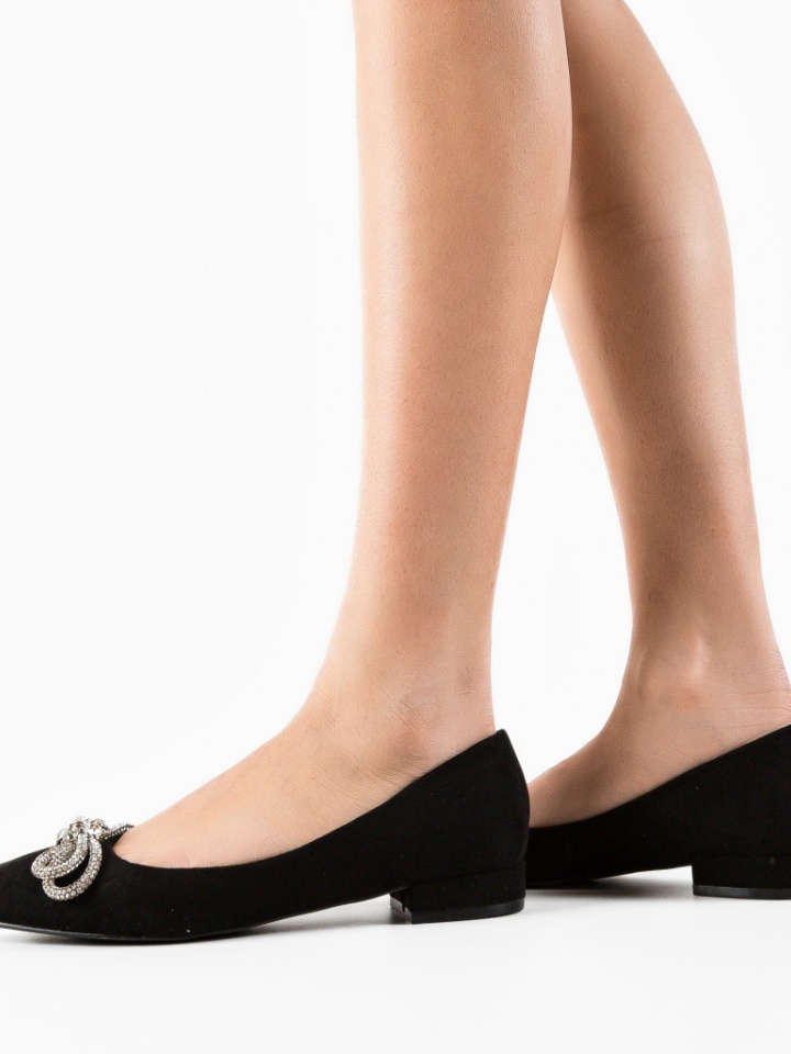 Balerini dama Adrotagia Negri