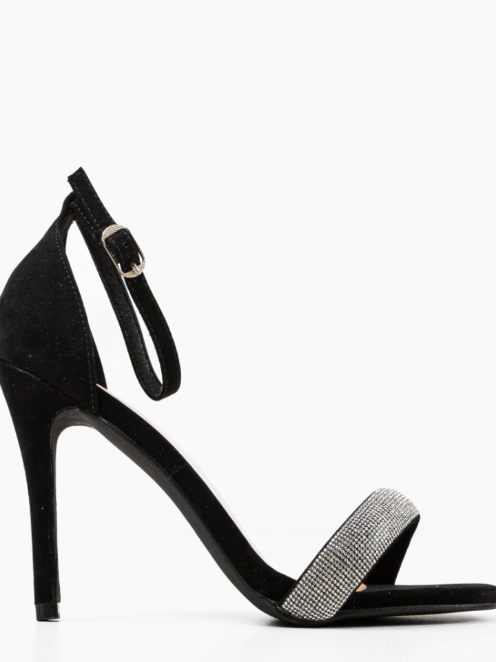 Sandale dama Uleanu Roz