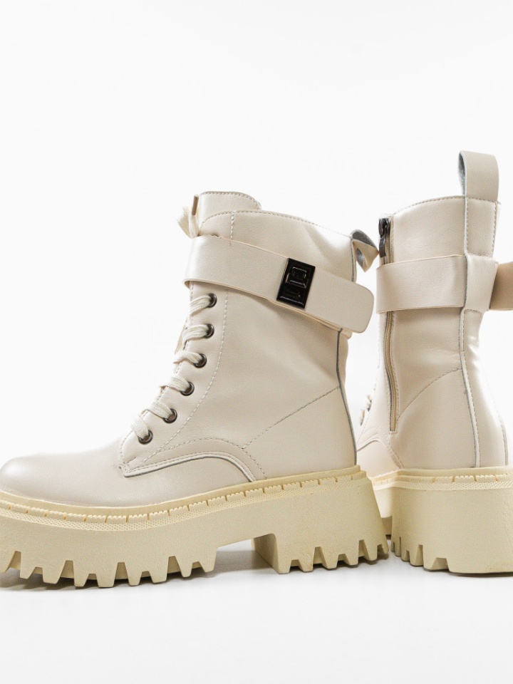 Ghete dama Sobek Negre