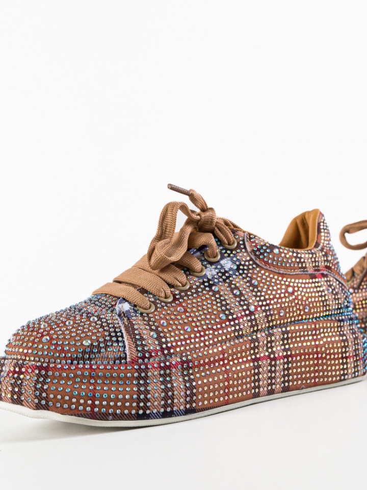 Sneakers dama Neda Aurii