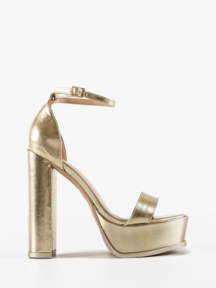 Pantofi dama Ramzam Verzi