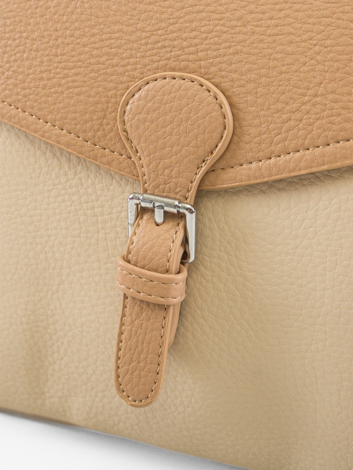 Rucsac dama Tytane Khaki