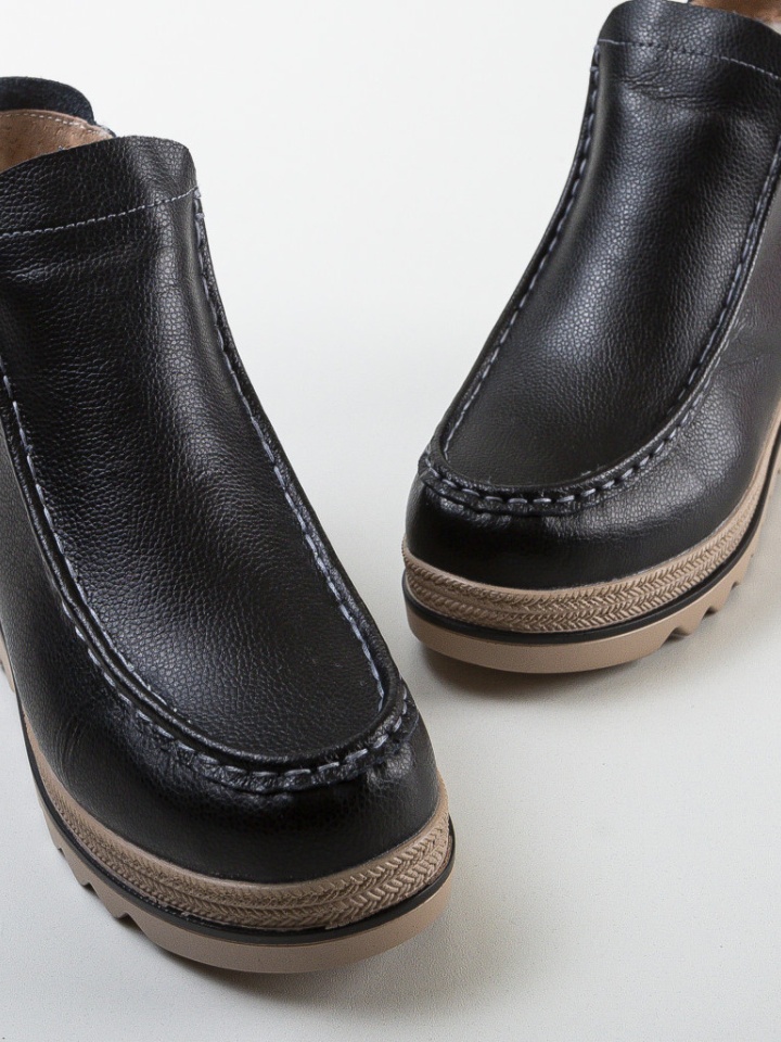 Ghete Juju Bleumarin