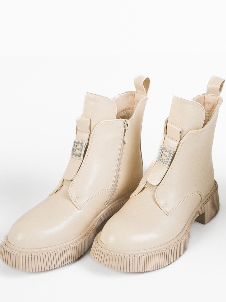 Ghete dama Juve Negre