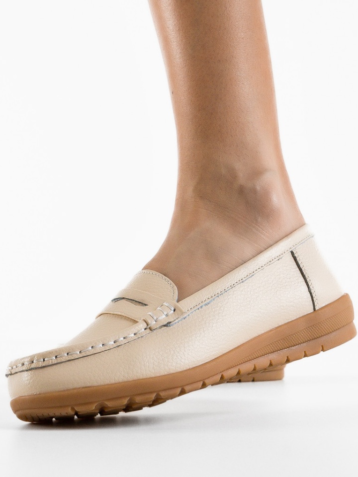 Pantofi Casual Etro Negri