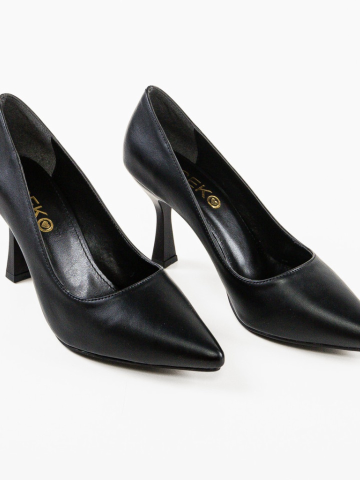 Pantofi dama Pewe Negri 2