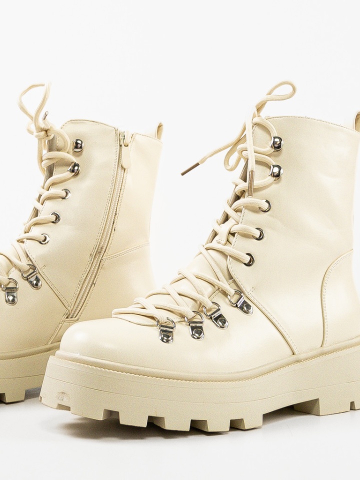 Ghete dama Opanha Bej