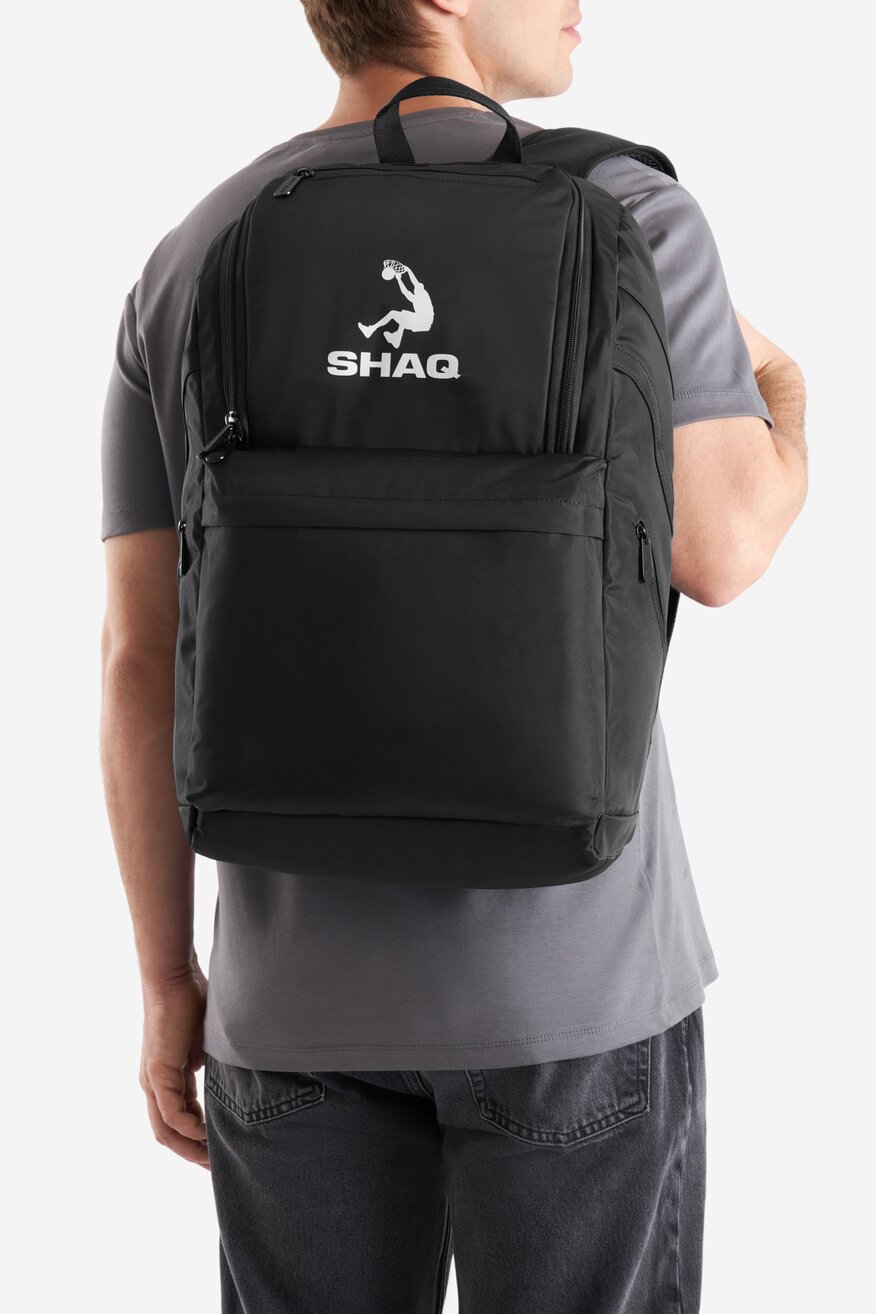 Plecak duży sportowy