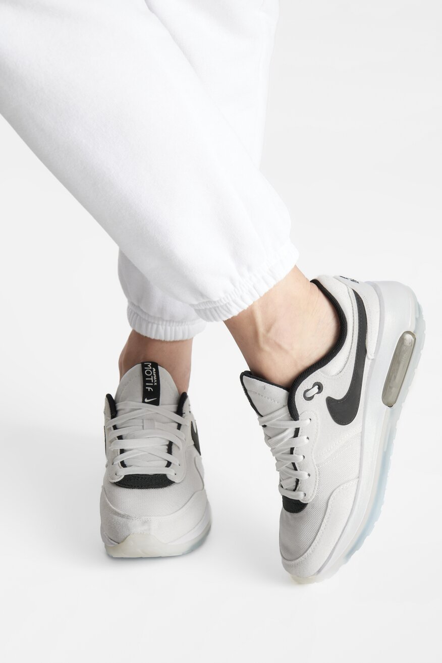 AIR MAX MOTIF GS