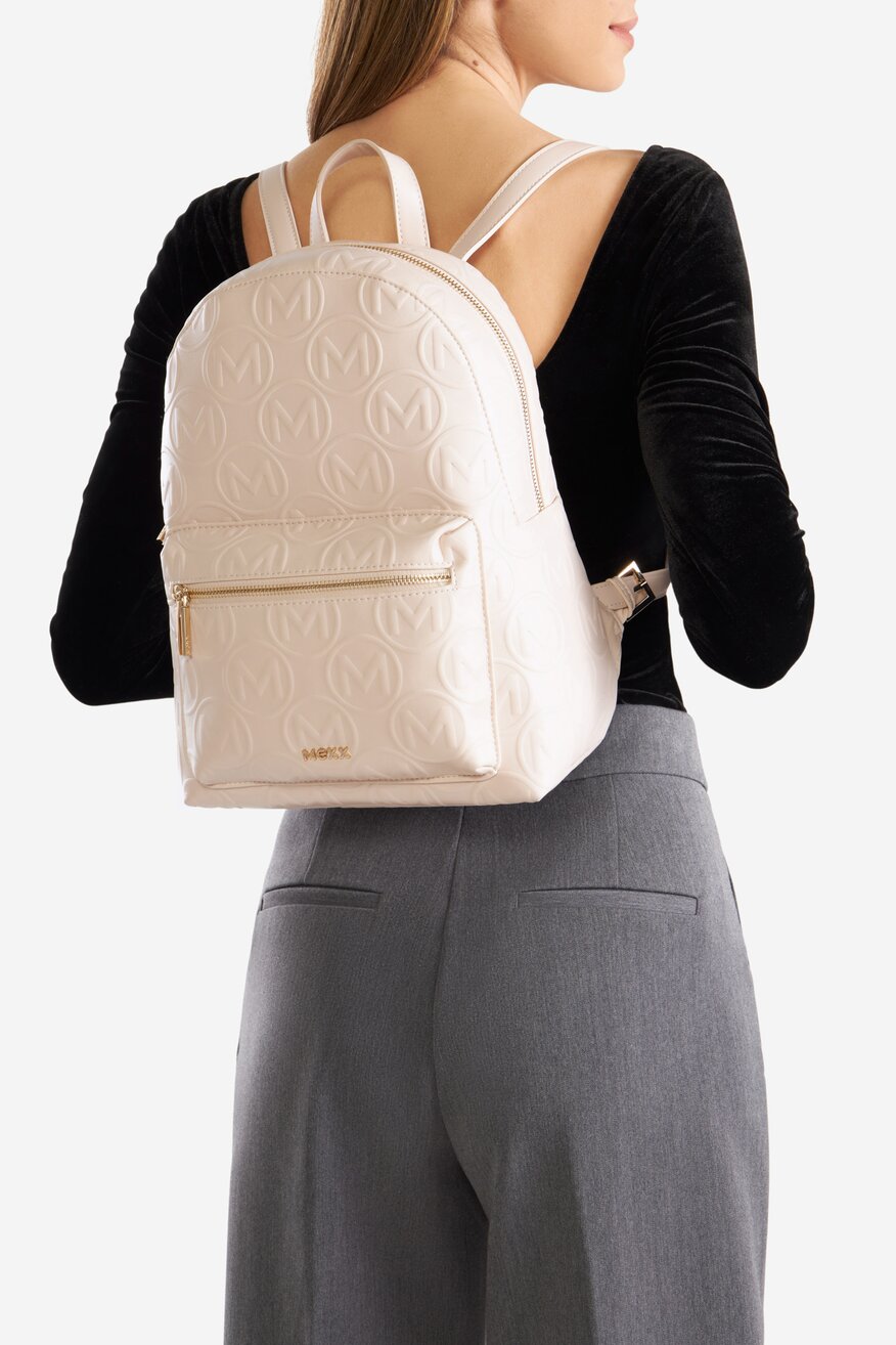 Plecak duży miejski