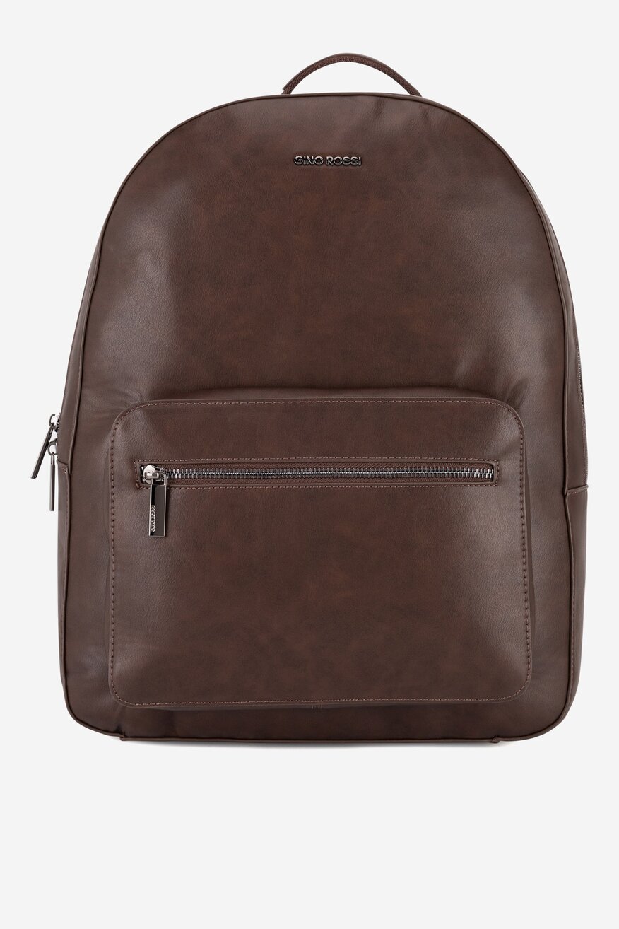 Plecak duży elegancki