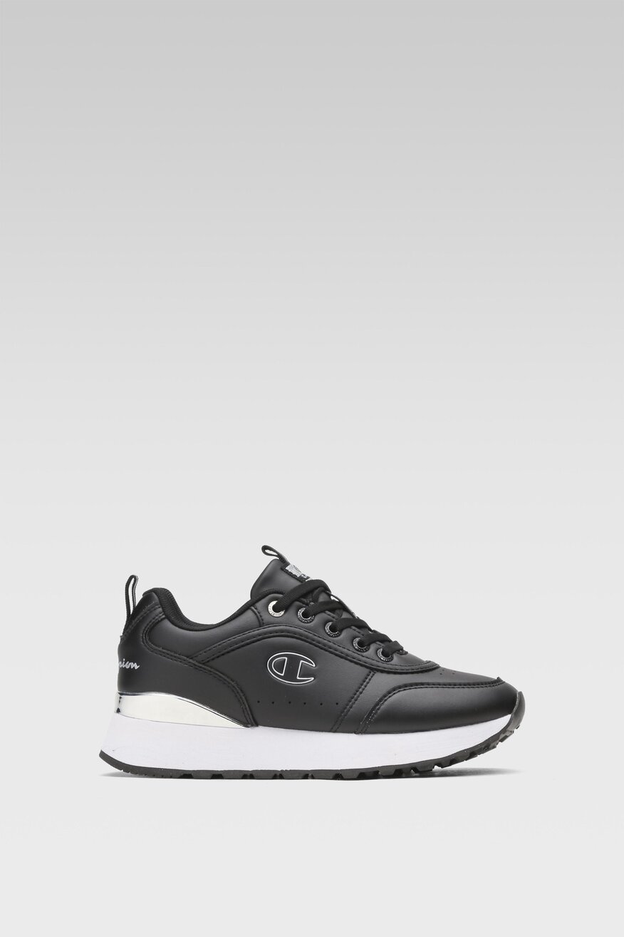 RR CHAMP PLATFORM ELEMNET