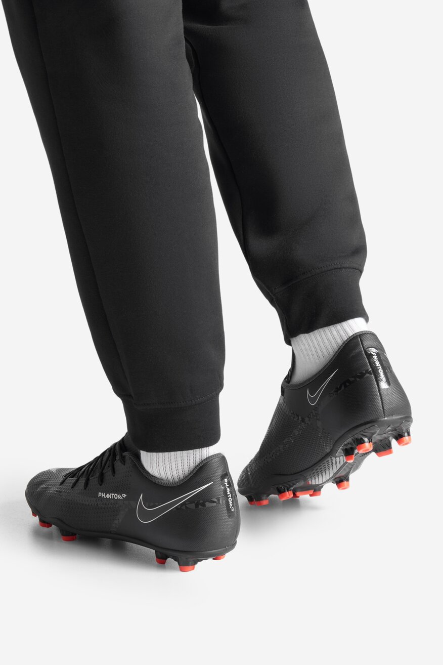 PHANTOM GT2 CLUB FG/MG