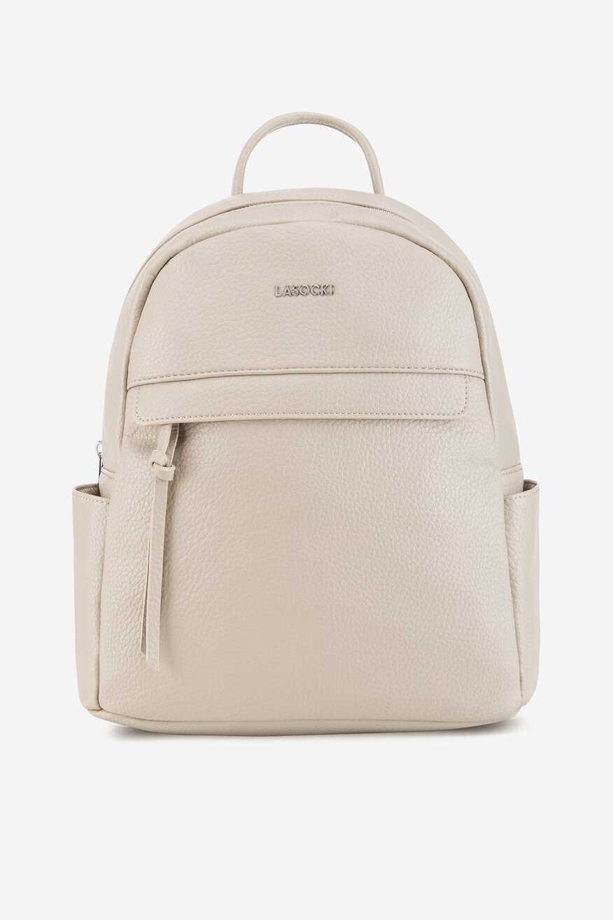 Plecak duży miejski