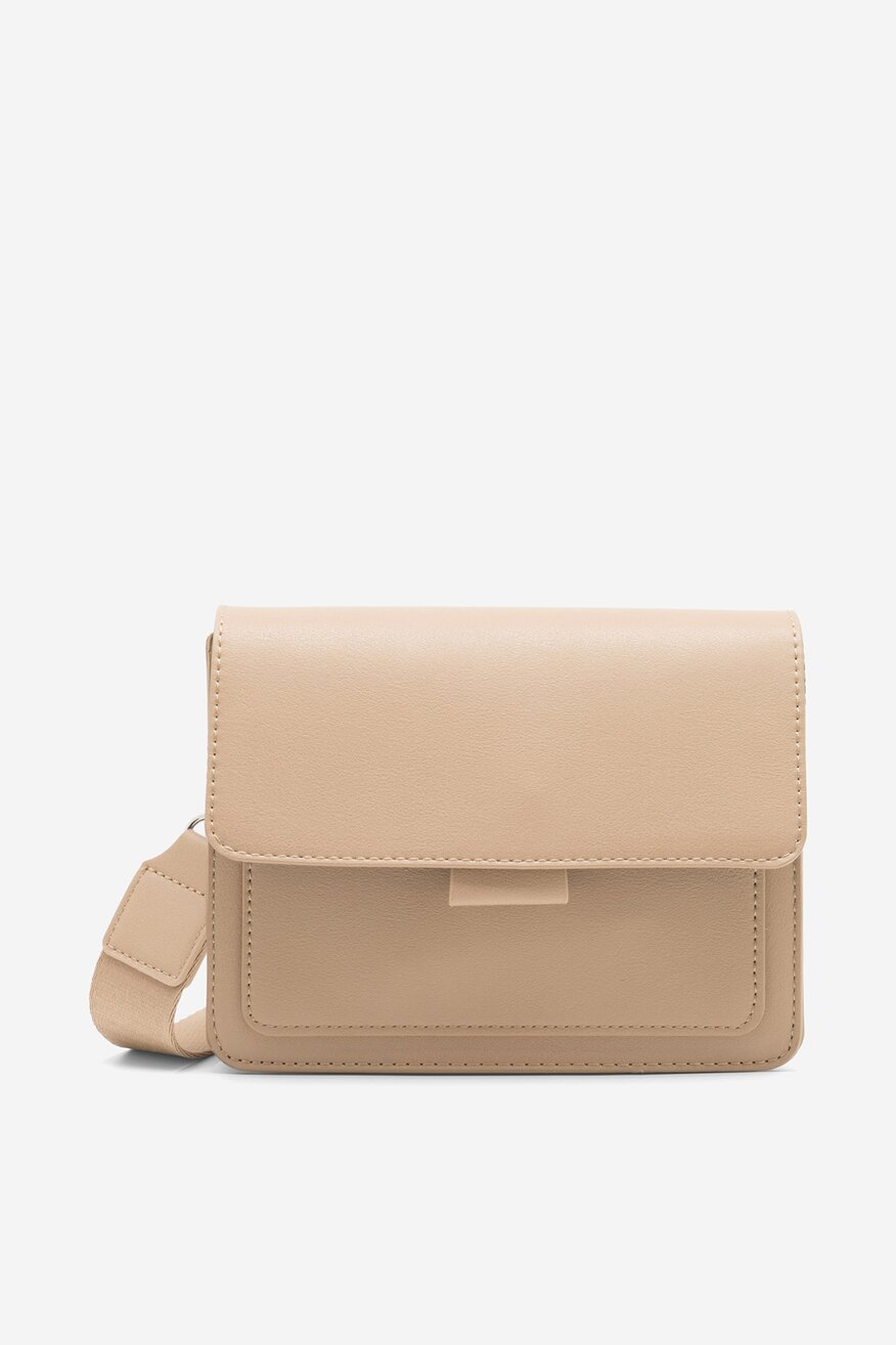 Torebka mała kopertówka