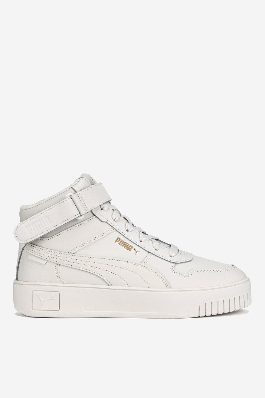 CARINA STREET MID COQUETTE