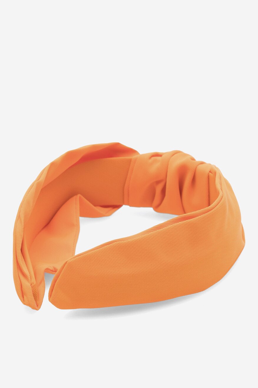 Jenny Fairy - Opaska do włosów