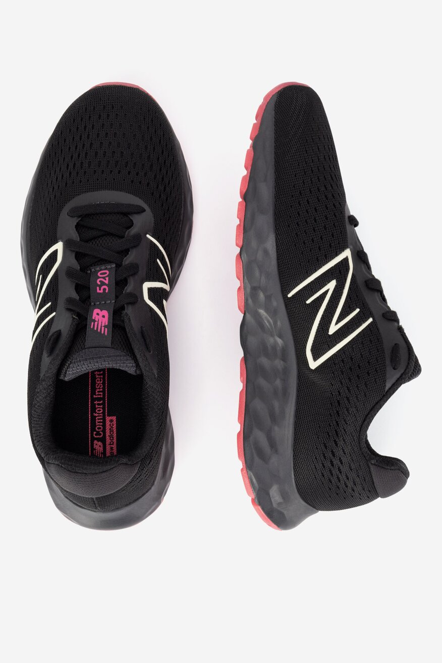 Sneakersy przed kostkę