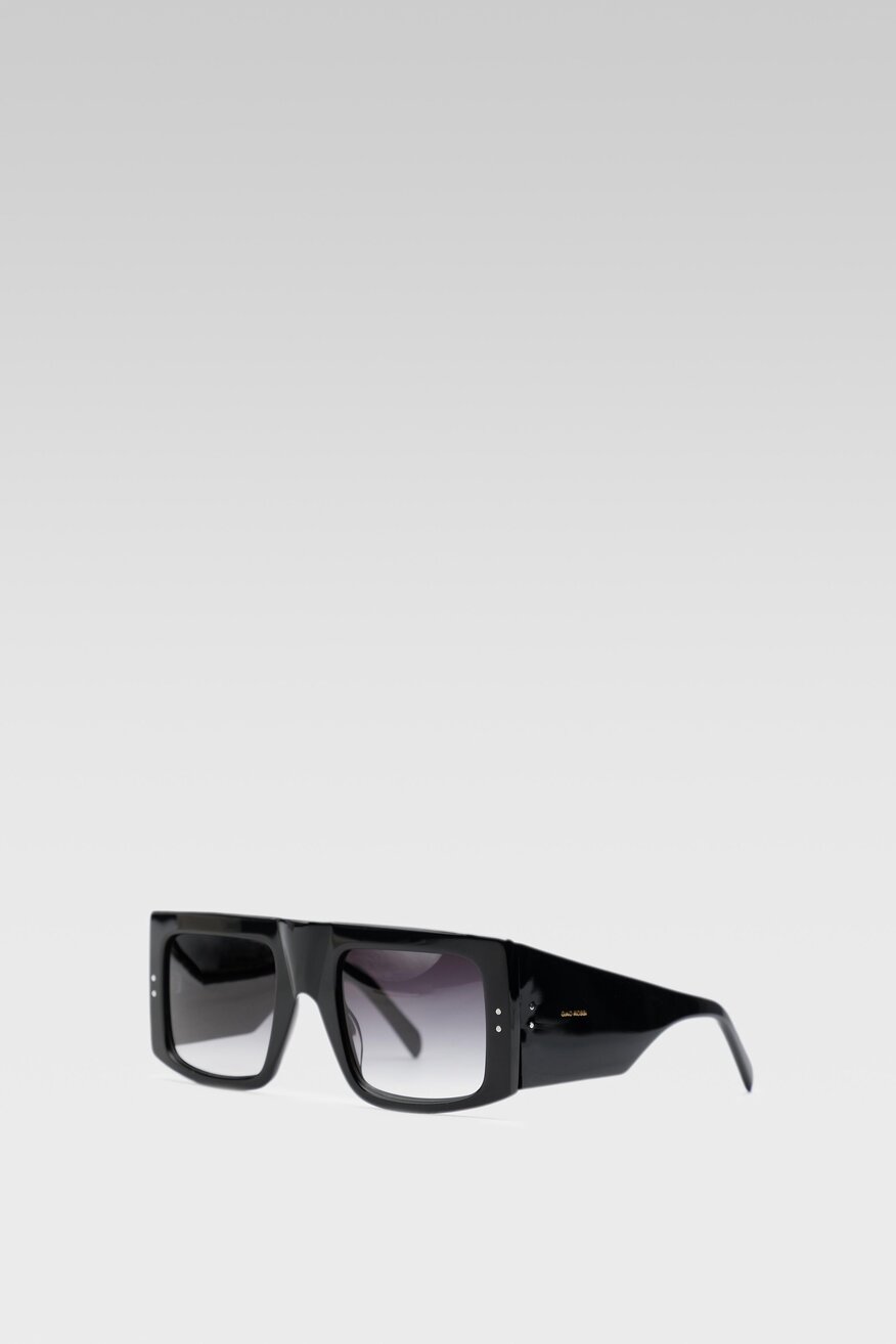 Okulary przeciwsłoneczne kolorowe