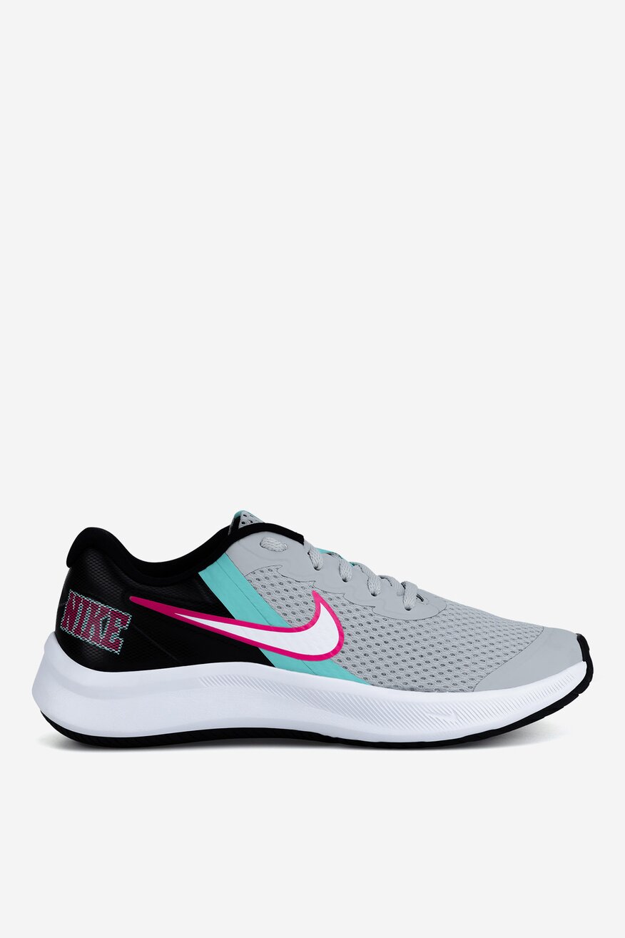 Buty sportowe