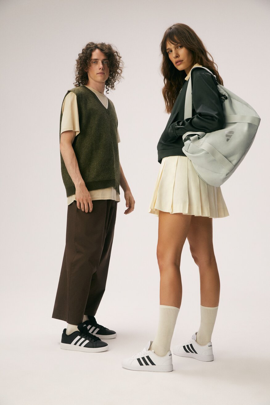 GRAND COURT BASE 2.0