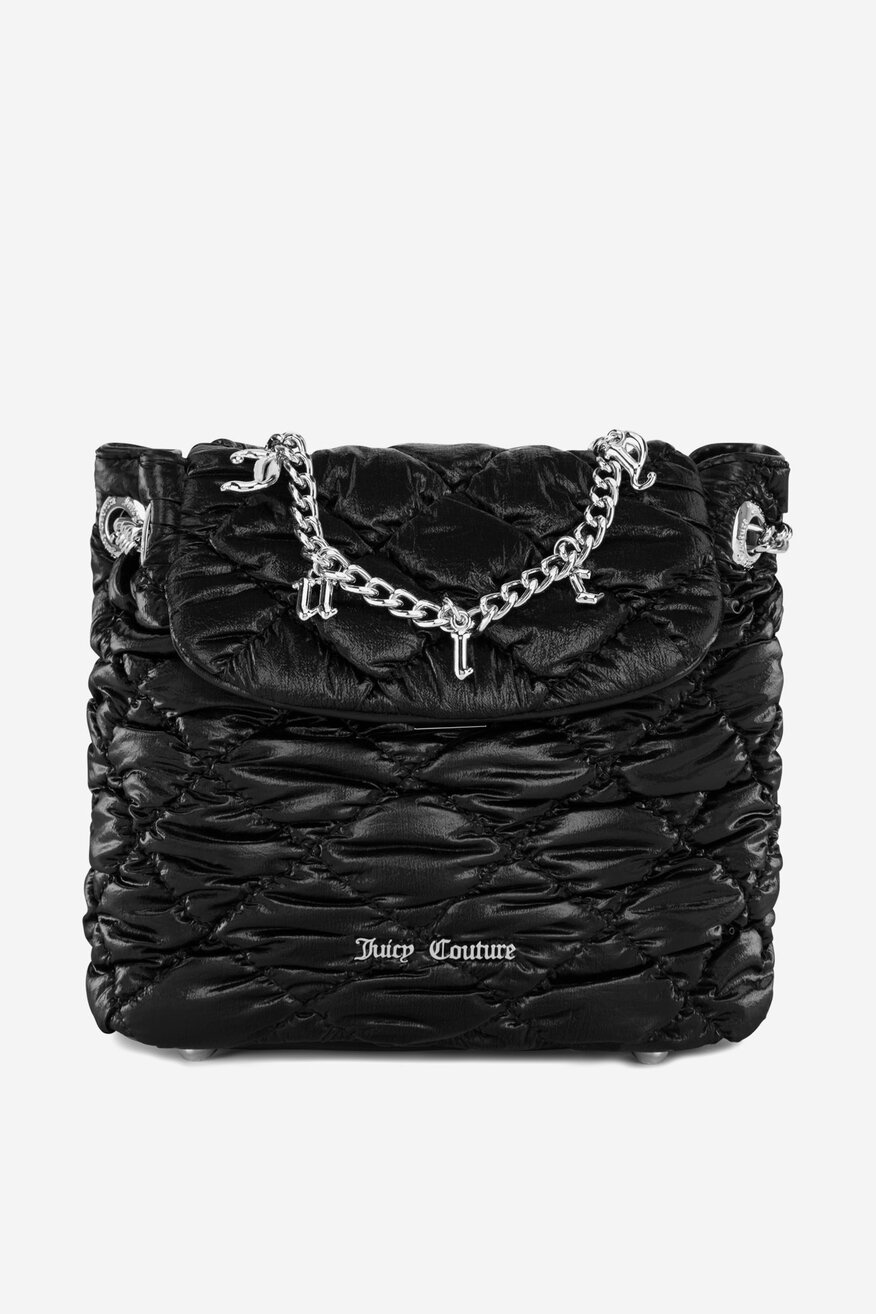 Plecak mały miejski