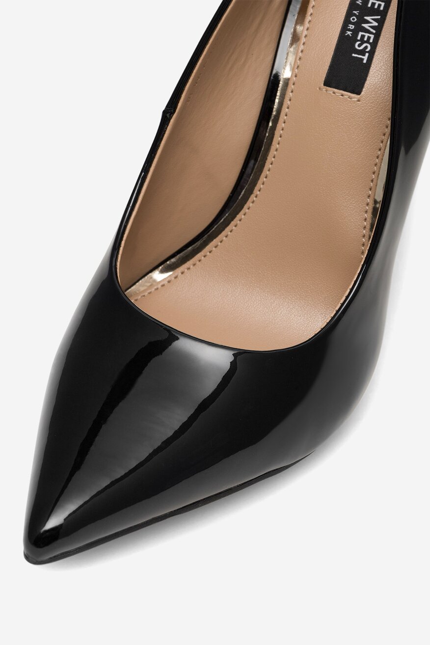 NINE WEST - Czółenka na szpilce