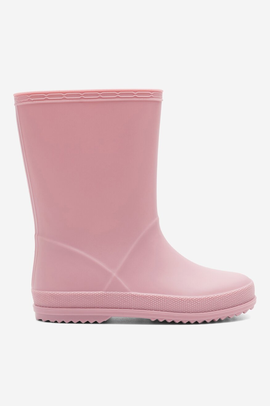 Kalosze półdługie