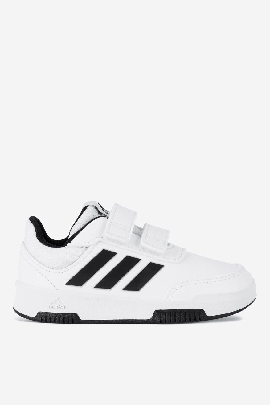 TENSAUR SPORT 2.0 CF I