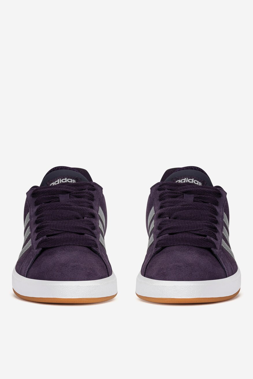 GRAND COURT BASE 00S