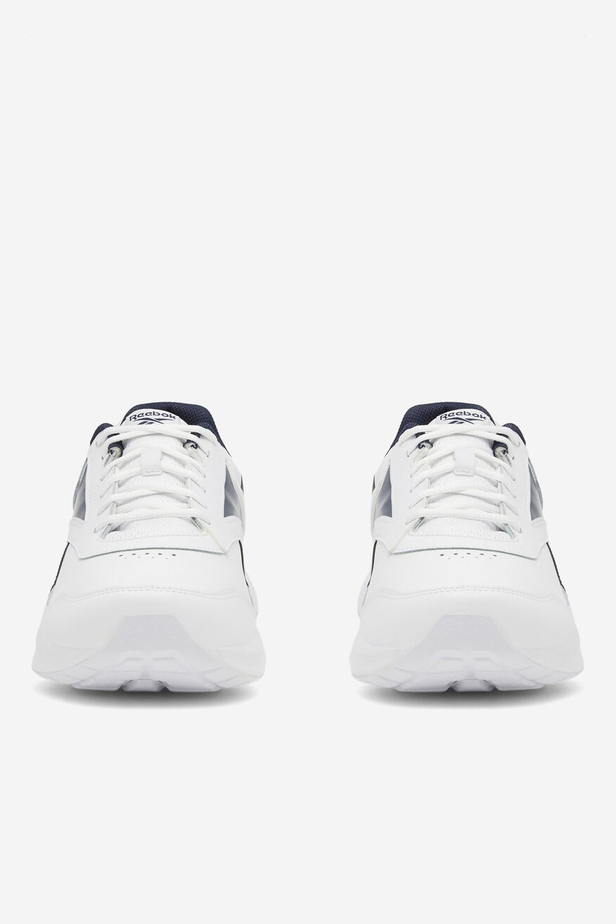 WALK ULTRA 7 DMX MAX