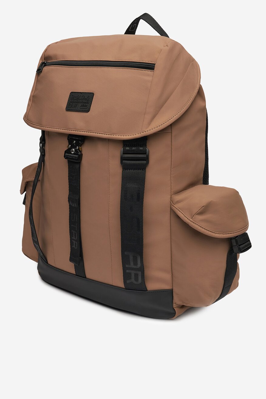 Plecak duży miejski