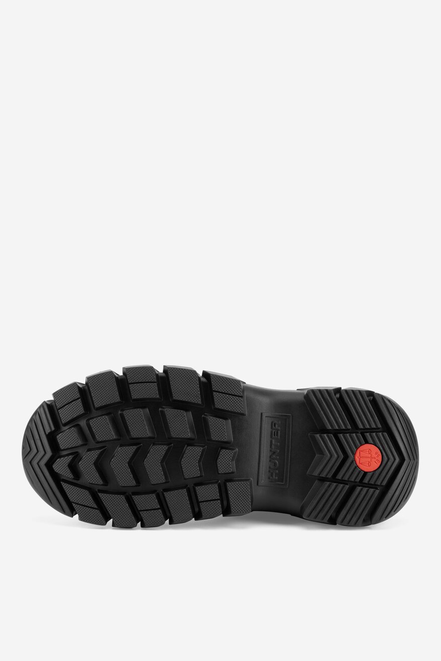 Śniegowce ocieplane