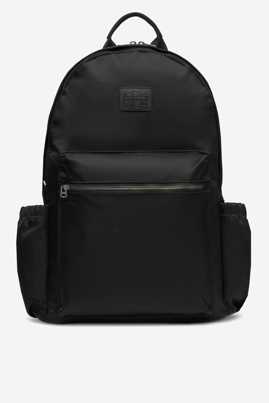 Plecak duży sportowy