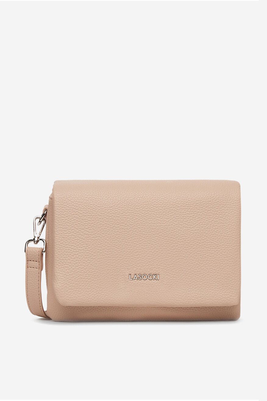 Torebka mała listonoszka