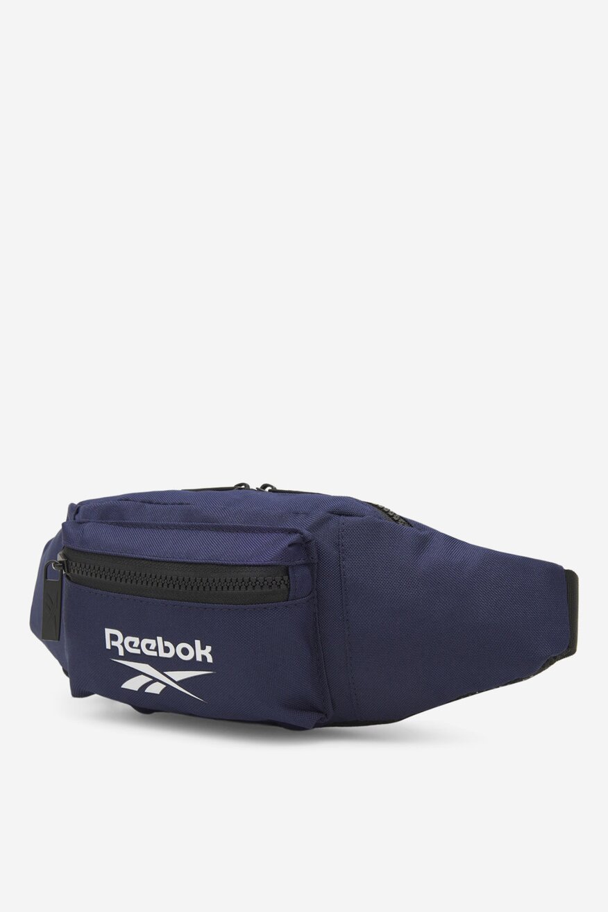 Reebok - Nerka